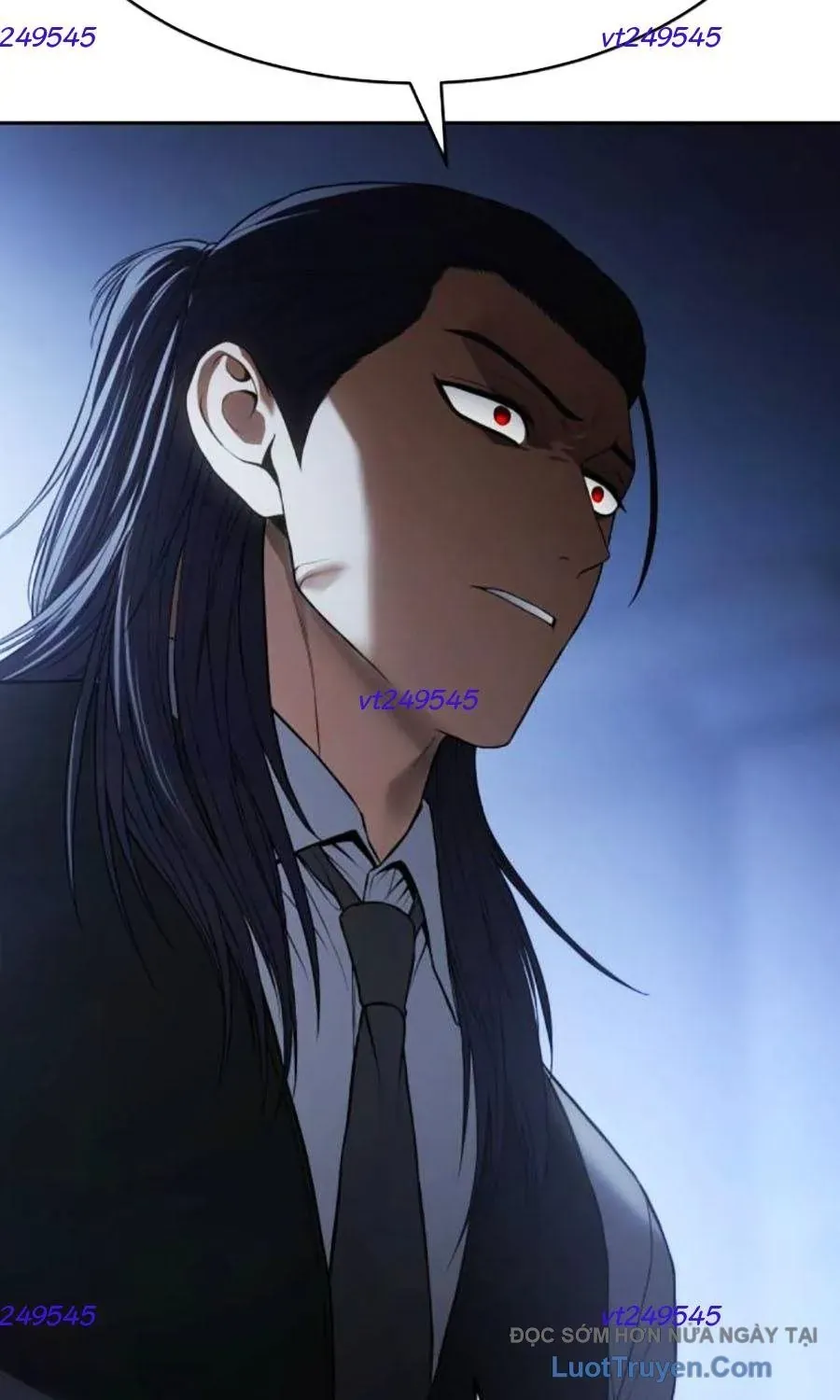 đọc truyện Đặc Vụ Song Sinh Chương 153 ảnh 16 tại Thiên Thai Truyện