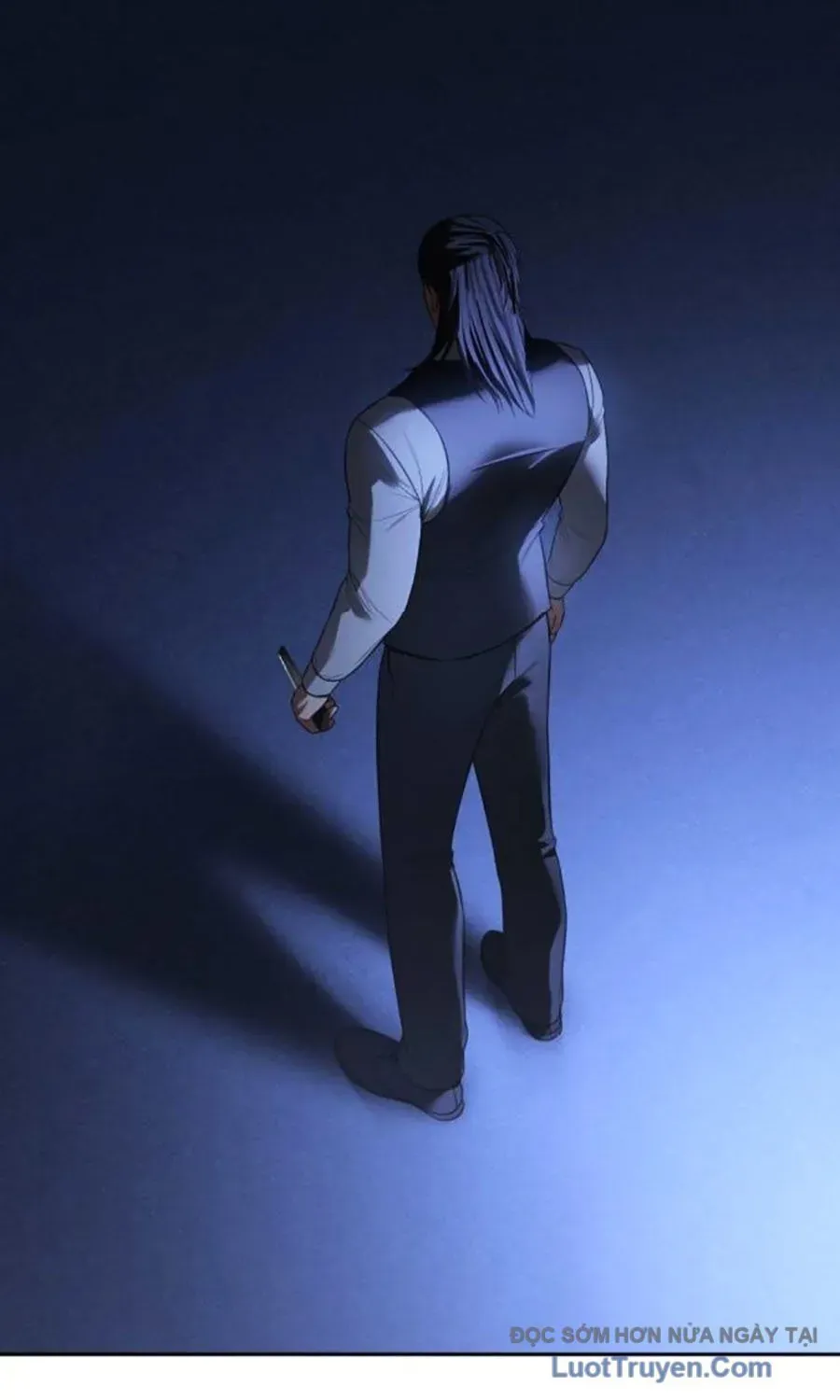 đọc truyện Đặc Vụ Song Sinh Chương 153 ảnh 142 tại Thiên Thai Truyện