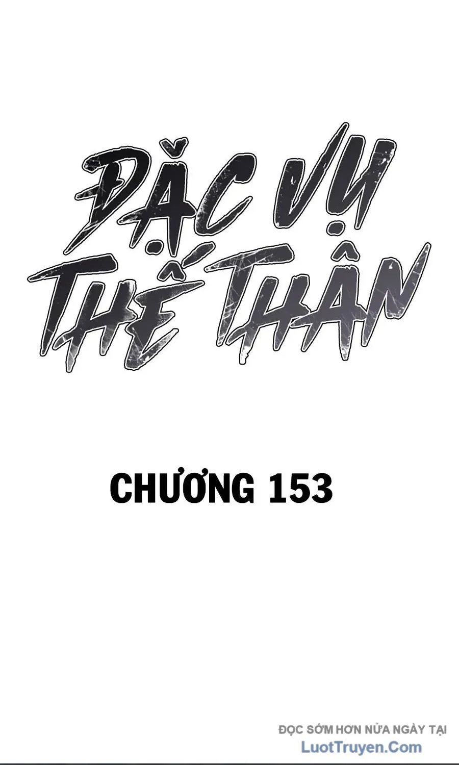 đọc truyện Đặc Vụ Song Sinh Chương 153 ảnh 143 tại Thiên Thai Truyện