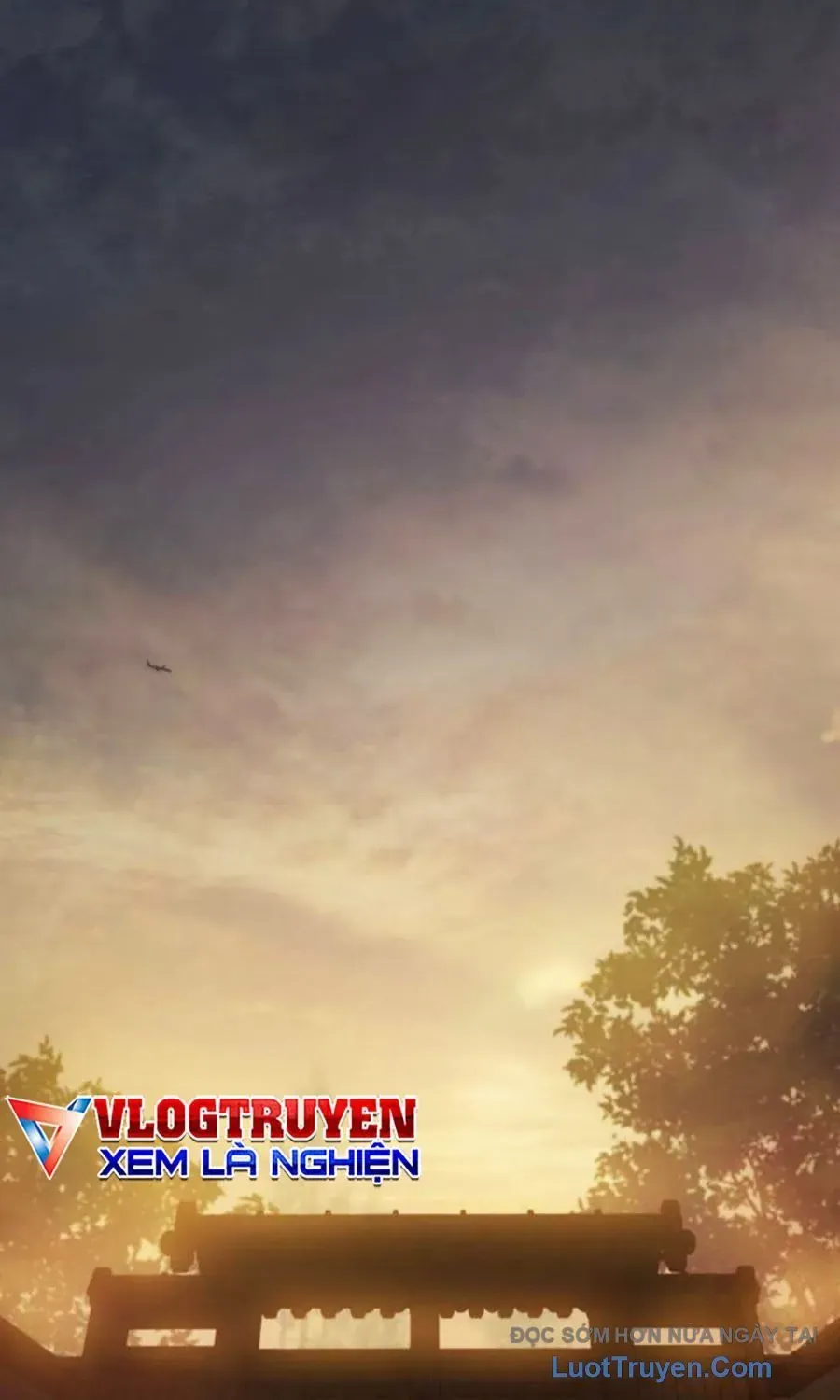 đọc truyện Đặc Vụ Song Sinh Chương 153 ảnh 144 tại Thiên Thai Truyện