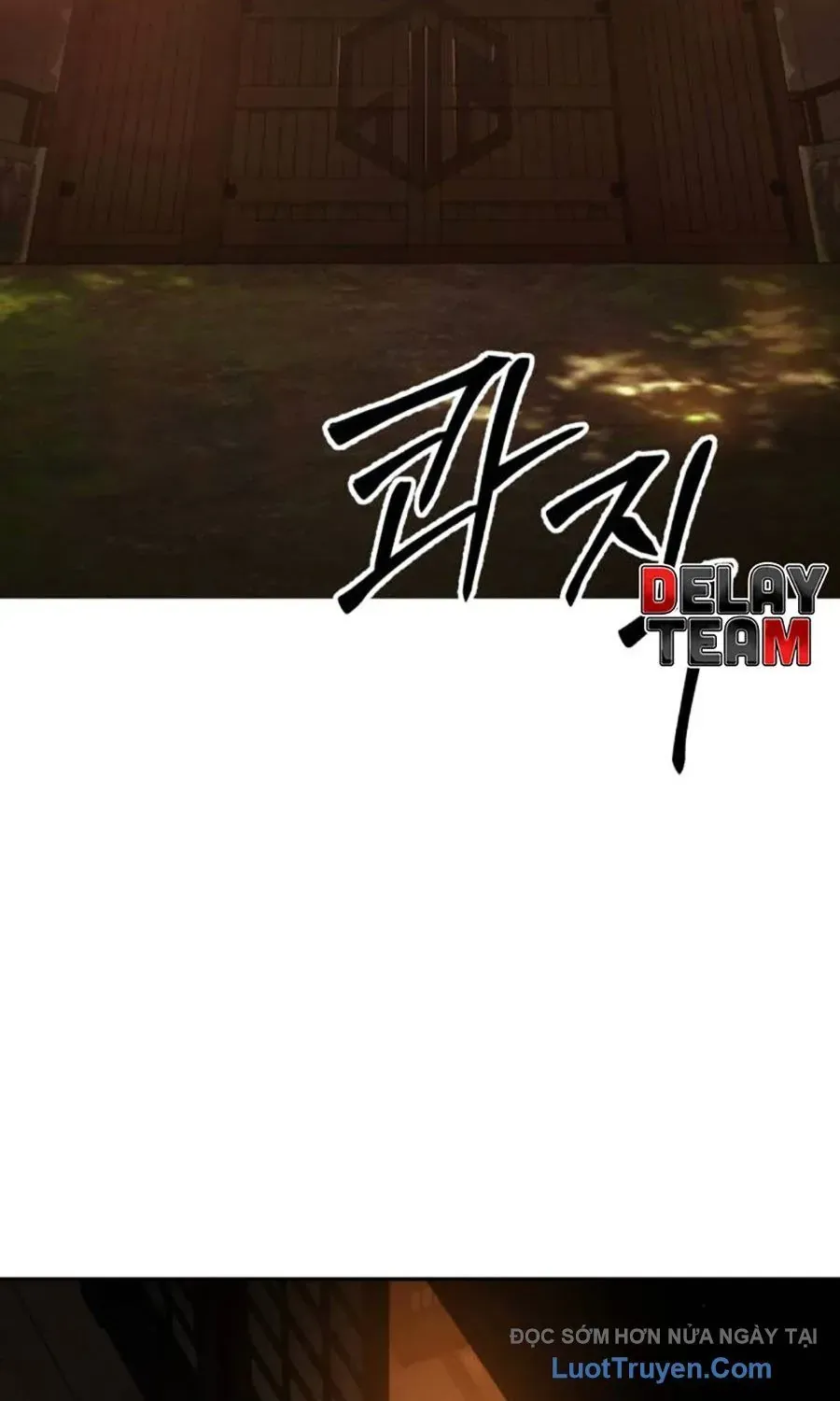 đọc truyện Đặc Vụ Song Sinh Chương 153 ảnh 145 tại Thiên Thai Truyện