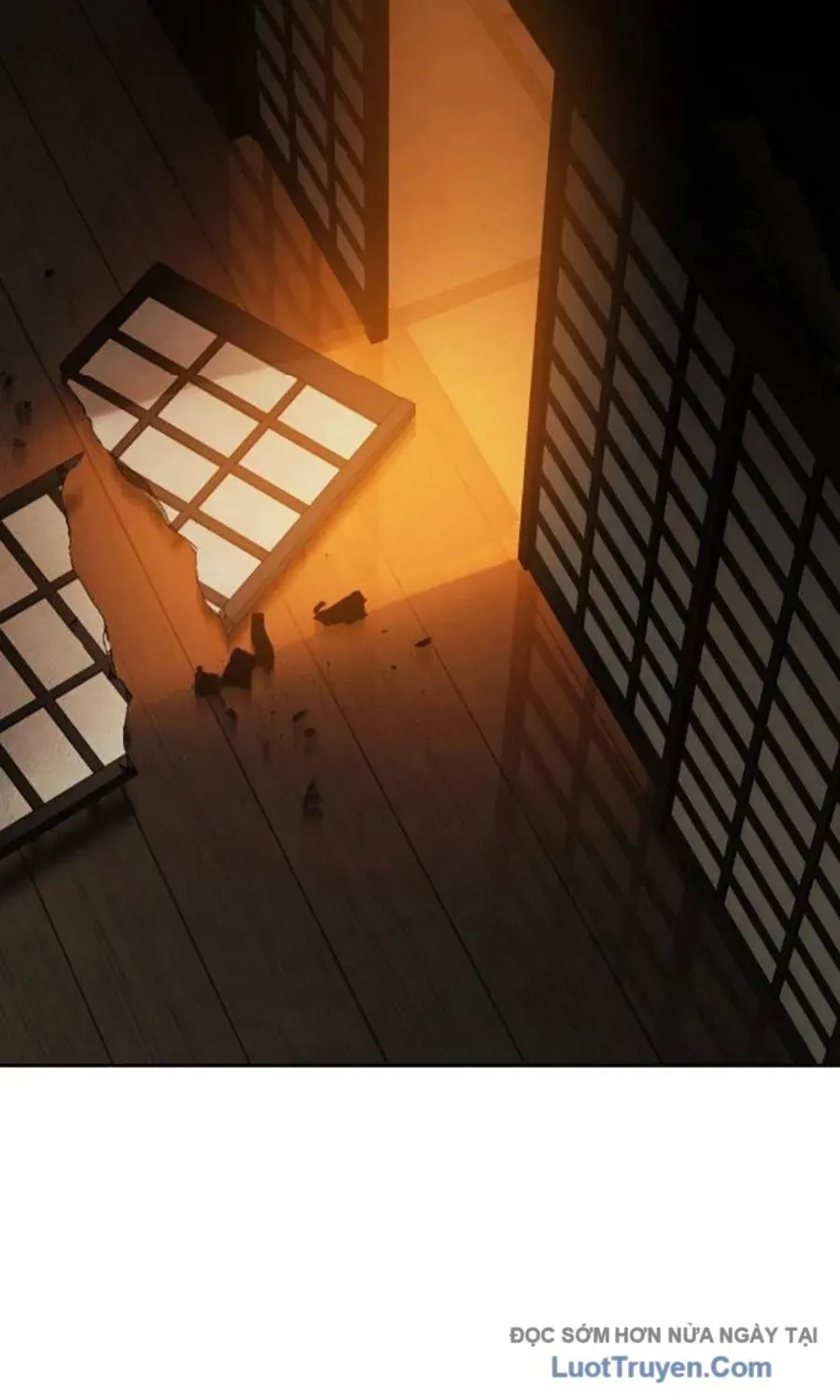 đọc truyện Đặc Vụ Song Sinh Chương 153 ảnh 146 tại Thiên Thai Truyện