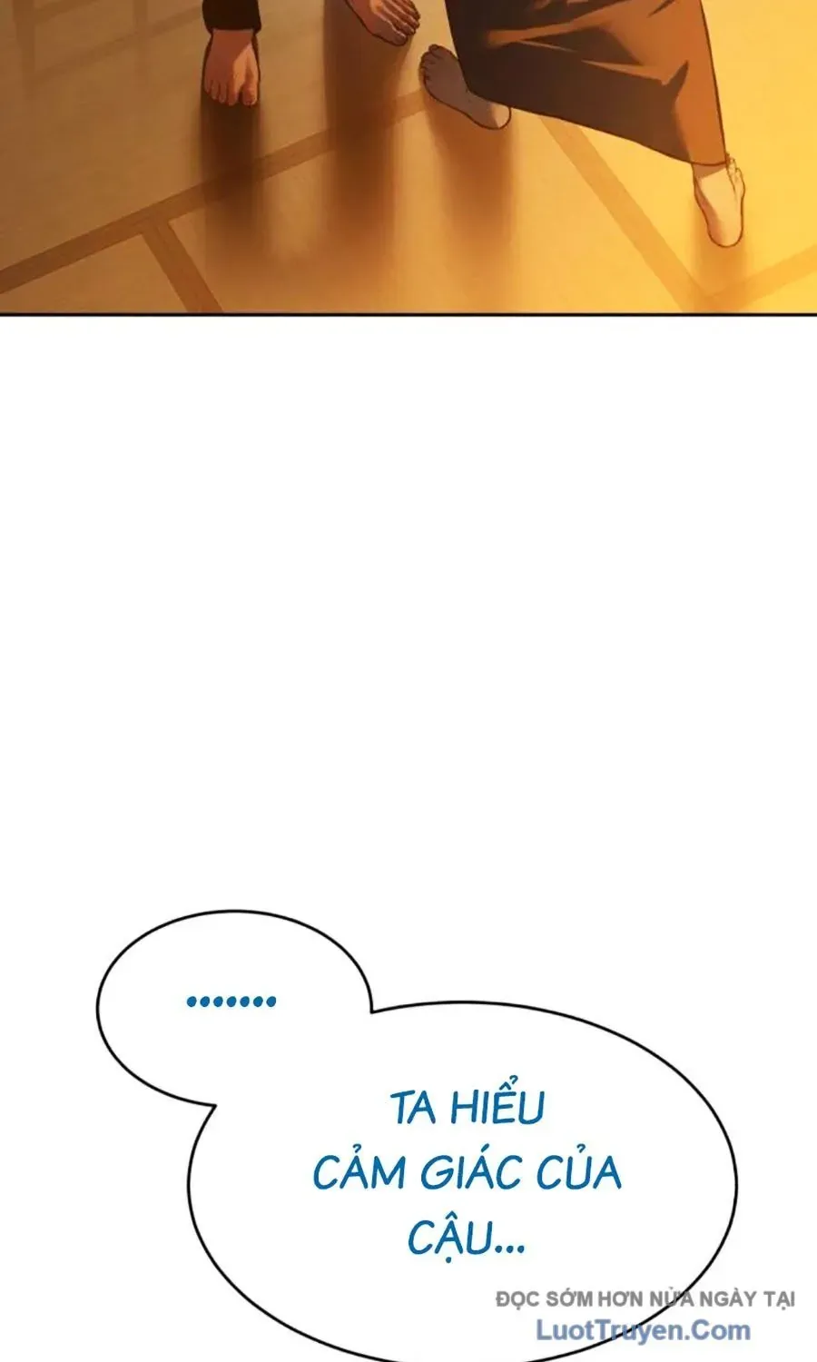 đọc truyện Đặc Vụ Song Sinh Chương 153 ảnh 148 tại Thiên Thai Truyện