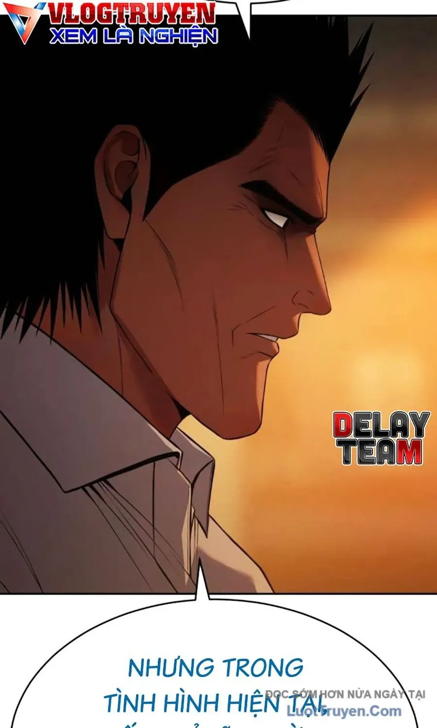 đọc truyện Đặc Vụ Song Sinh Chương 153 ảnh 149 tại Thiên Thai Truyện