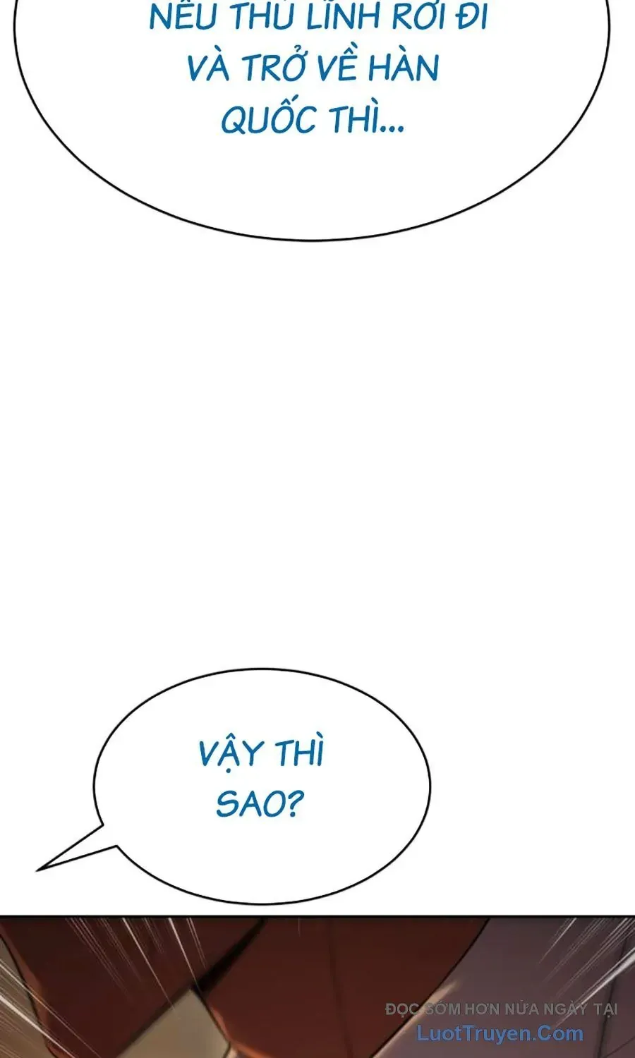 đọc truyện Đặc Vụ Song Sinh Chương 153 ảnh 150 tại Thiên Thai Truyện