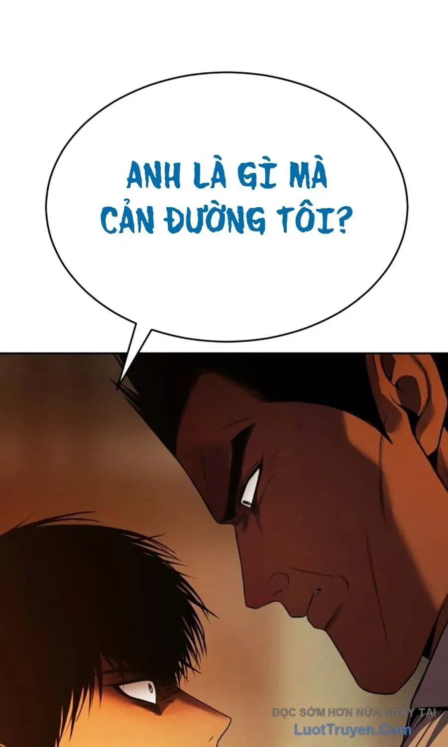 đọc truyện Đặc Vụ Song Sinh Chương 153 ảnh 152 tại Thiên Thai Truyện