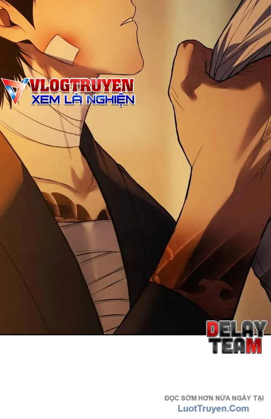 đọc truyện Đặc Vụ Song Sinh Chương 153 ảnh 153 tại Thiên Thai Truyện