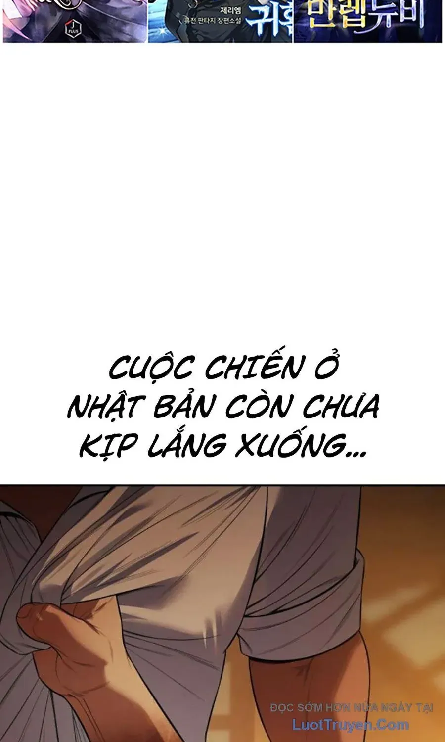 đọc truyện Đặc Vụ Song Sinh Chương 153 ảnh 155 tại Thiên Thai Truyện