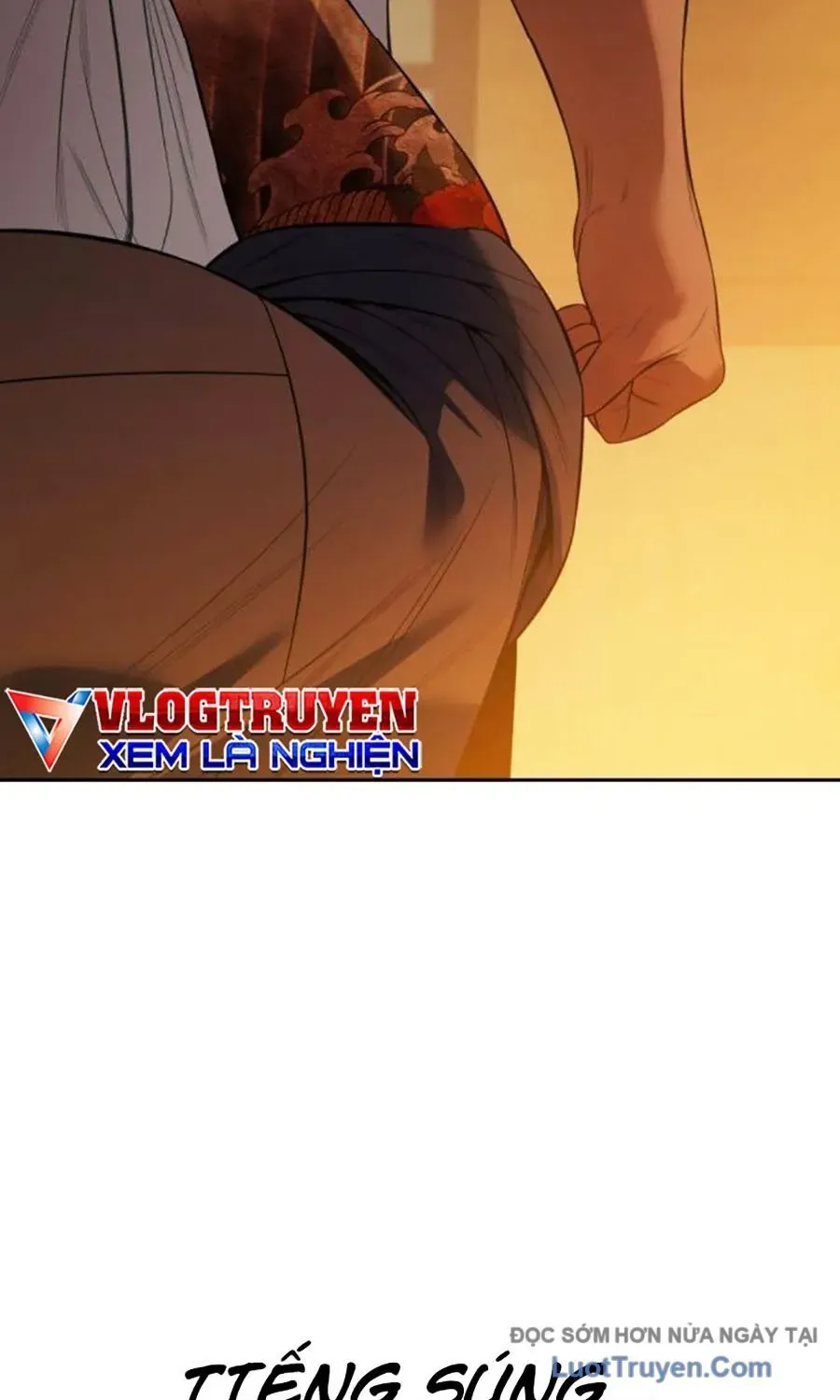 đọc truyện Đặc Vụ Song Sinh Chương 153 ảnh 156 tại Thiên Thai Truyện