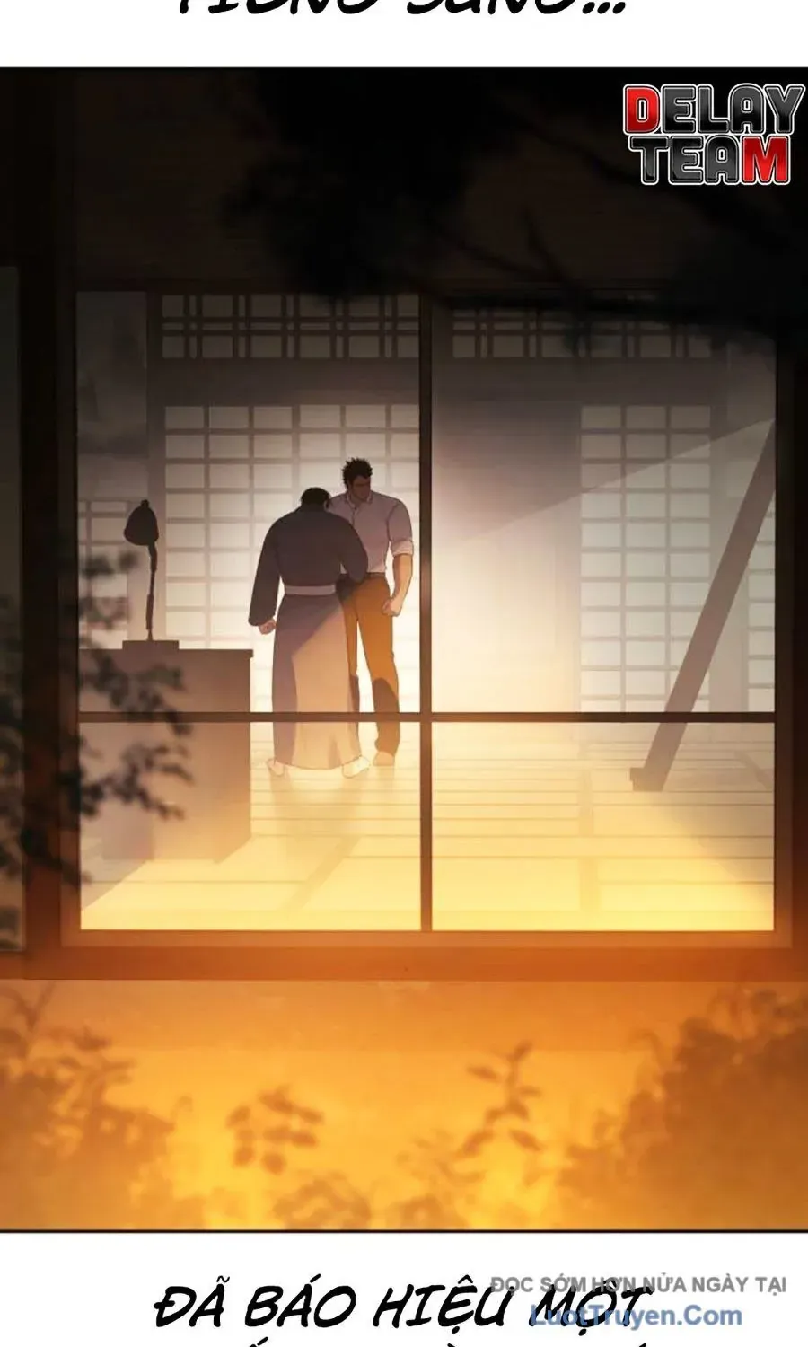 đọc truyện Đặc Vụ Song Sinh Chương 153 ảnh 157 tại Thiên Thai Truyện