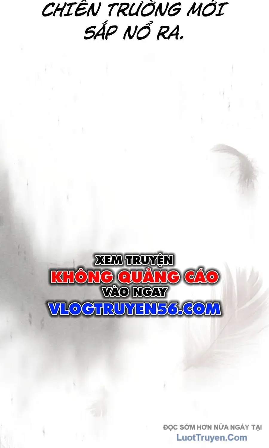 đọc truyện Đặc Vụ Song Sinh Chương 153 ảnh 158 tại Thiên Thai Truyện