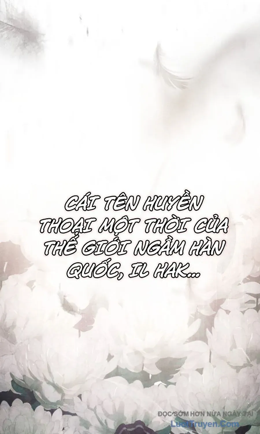 đọc truyện Đặc Vụ Song Sinh Chương 153 ảnh 159 tại Thiên Thai Truyện