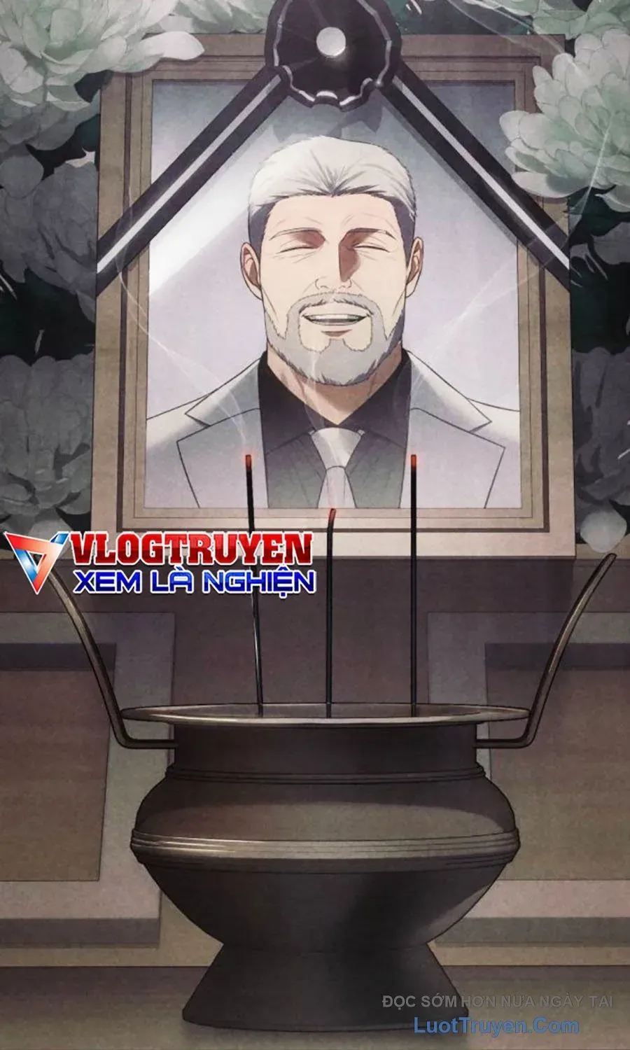 đọc truyện Đặc Vụ Song Sinh Chương 153 ảnh 160 tại Thiên Thai Truyện