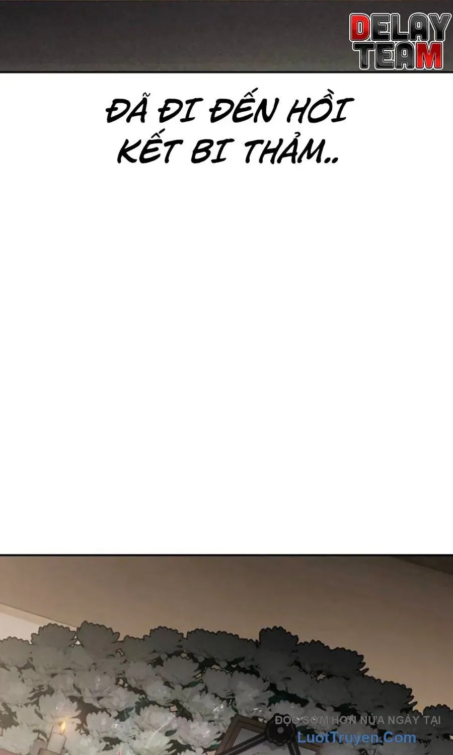 đọc truyện Đặc Vụ Song Sinh Chương 153 ảnh 161 tại Thiên Thai Truyện