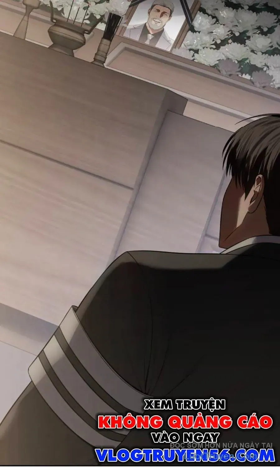 đọc truyện Đặc Vụ Song Sinh Chương 153 ảnh 162 tại Thiên Thai Truyện