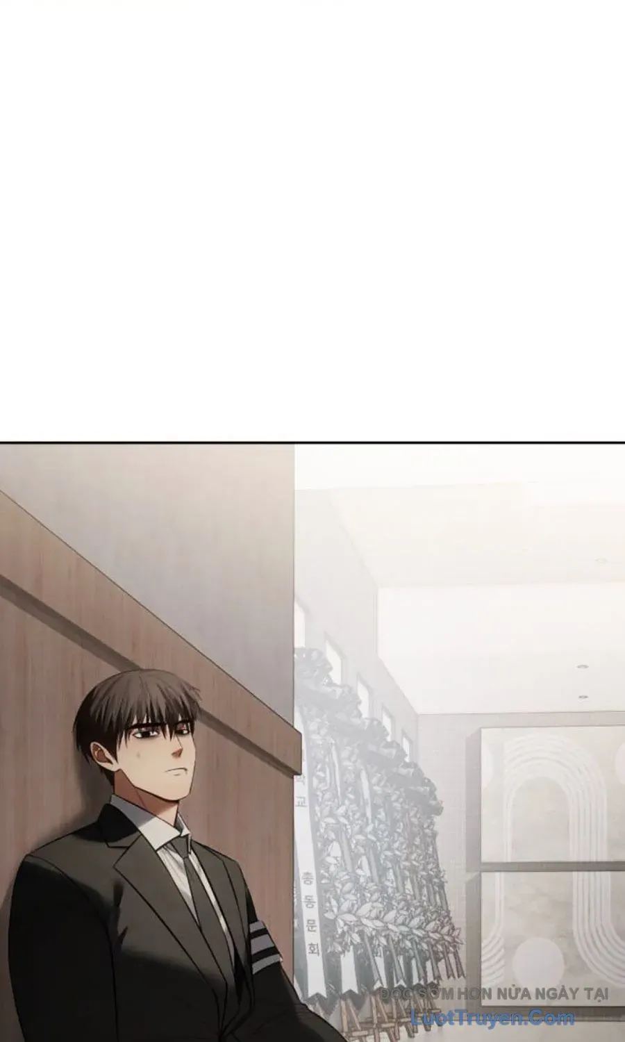 đọc truyện Đặc Vụ Song Sinh Chương 153 ảnh 163 tại Thiên Thai Truyện