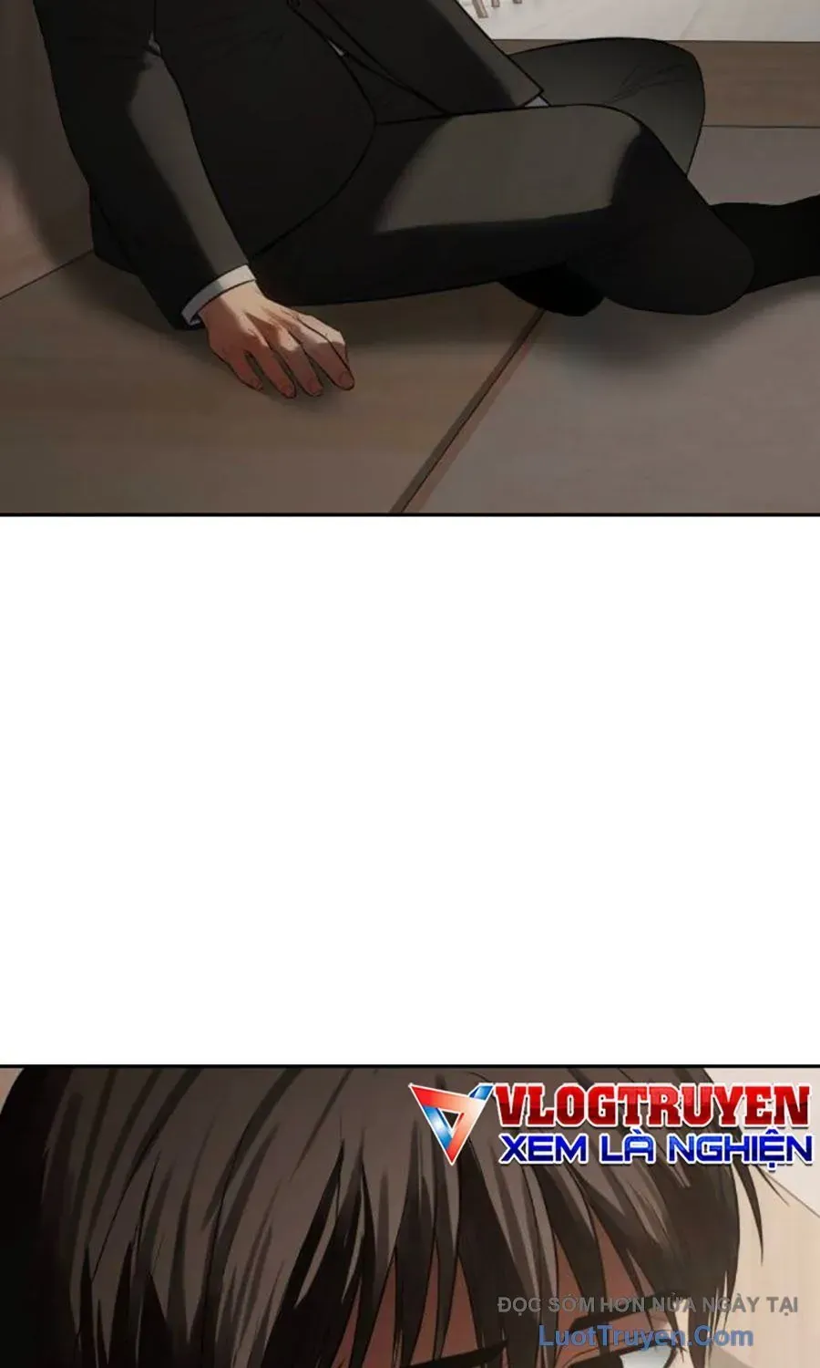 đọc truyện Đặc Vụ Song Sinh Chương 153 ảnh 164 tại Thiên Thai Truyện