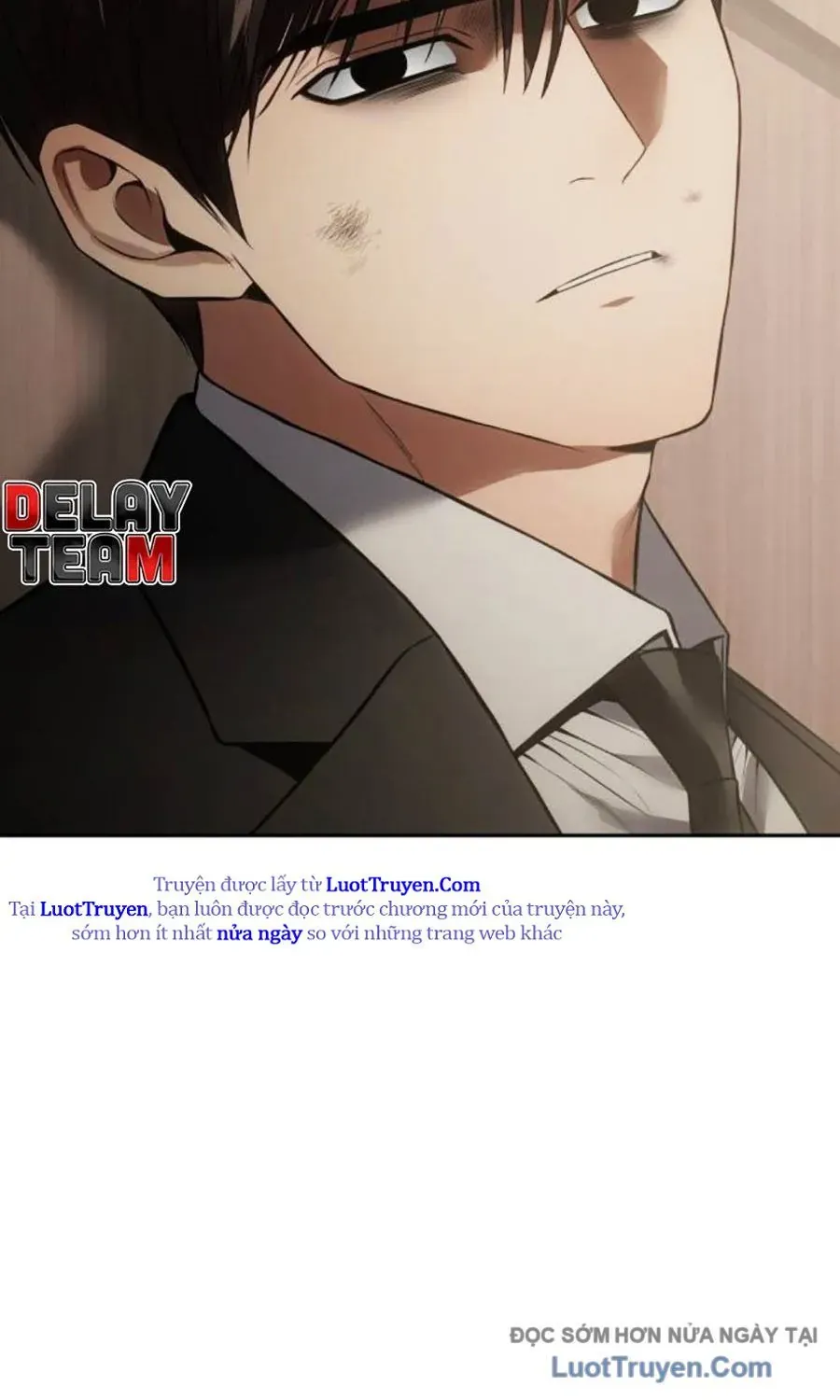 đọc truyện Đặc Vụ Song Sinh Chương 153 ảnh 165 tại Thiên Thai Truyện