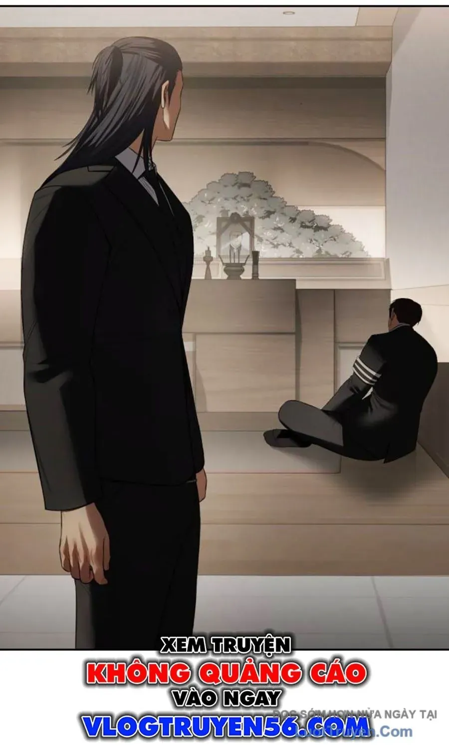 đọc truyện Đặc Vụ Song Sinh Chương 153 ảnh 166 tại Thiên Thai Truyện