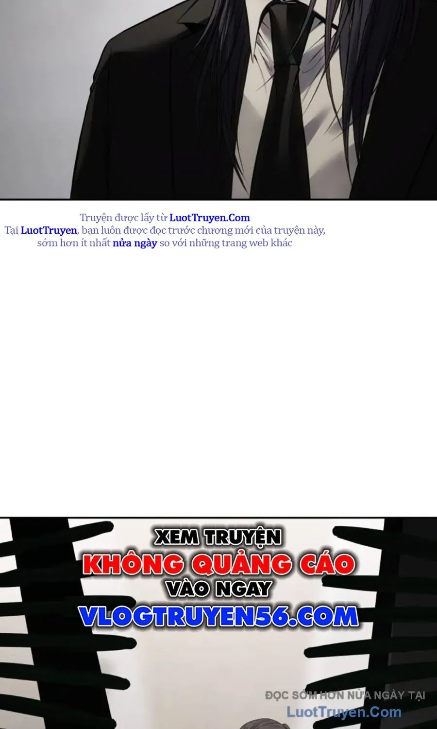 đọc truyện Đặc Vụ Song Sinh Chương 153 ảnh 168 tại Thiên Thai Truyện