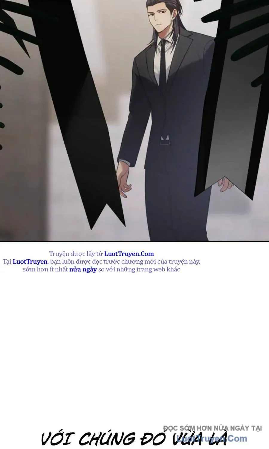 đọc truyện Đặc Vụ Song Sinh Chương 153 ảnh 169 tại Thiên Thai Truyện