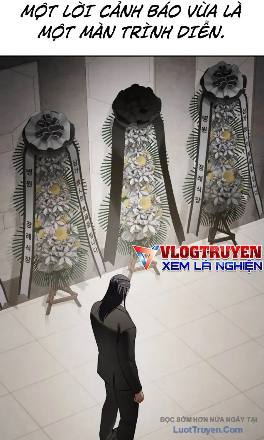 đọc truyện Đặc Vụ Song Sinh Chương 153 ảnh 170 tại Thiên Thai Truyện