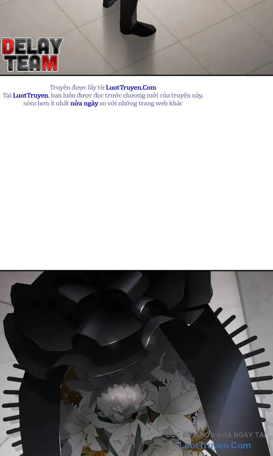 đọc truyện Đặc Vụ Song Sinh Chương 153 ảnh 171 tại Thiên Thai Truyện