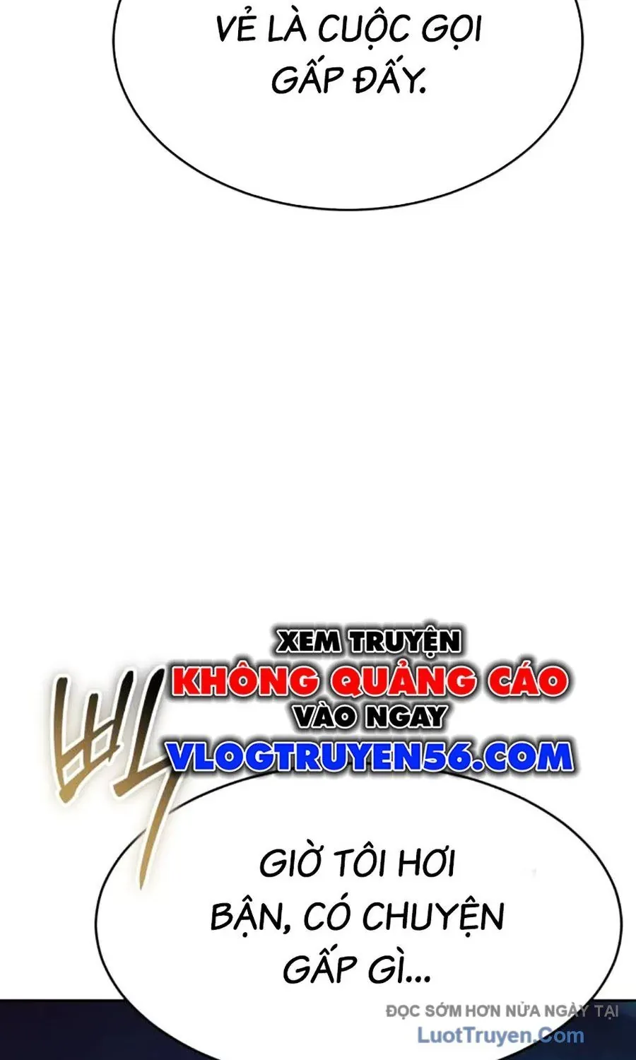 đọc truyện Đặc Vụ Song Sinh Chương 153 ảnh 19 tại Thiên Thai Truyện