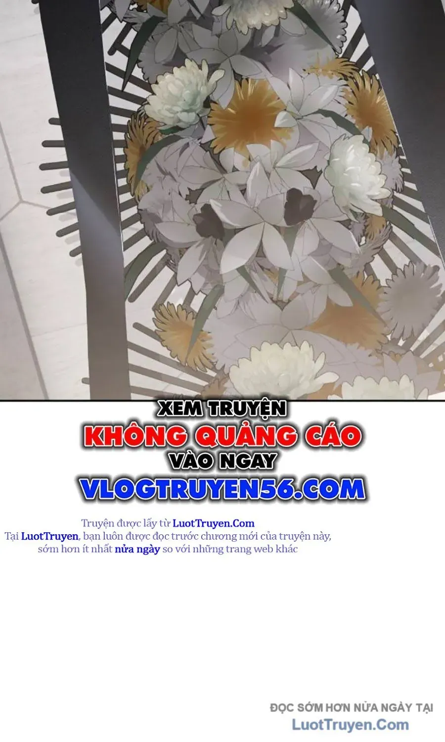 đọc truyện Đặc Vụ Song Sinh Chương 153 ảnh 172 tại Thiên Thai Truyện