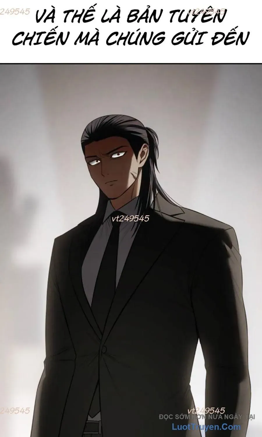 đọc truyện Đặc Vụ Song Sinh Chương 153 ảnh 173 tại Thiên Thai Truyện