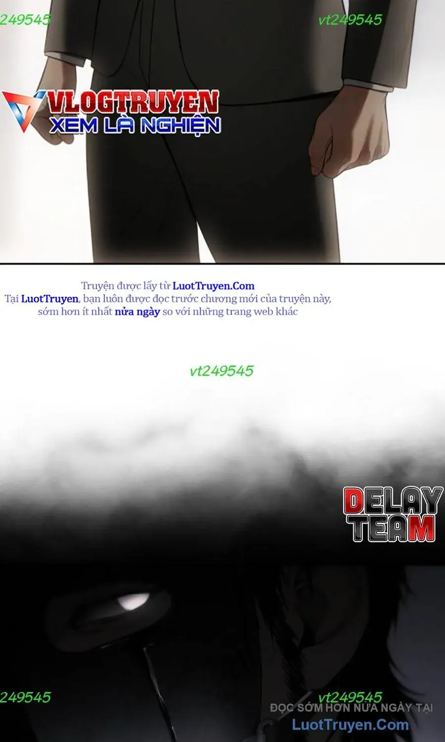 đọc truyện Đặc Vụ Song Sinh Chương 153 ảnh 174 tại Thiên Thai Truyện