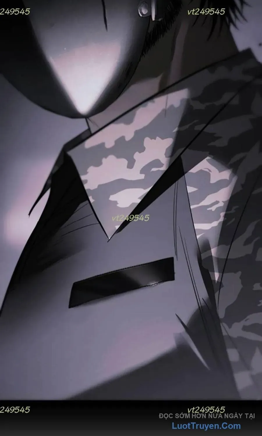 đọc truyện Đặc Vụ Song Sinh Chương 153 ảnh 175 tại Thiên Thai Truyện