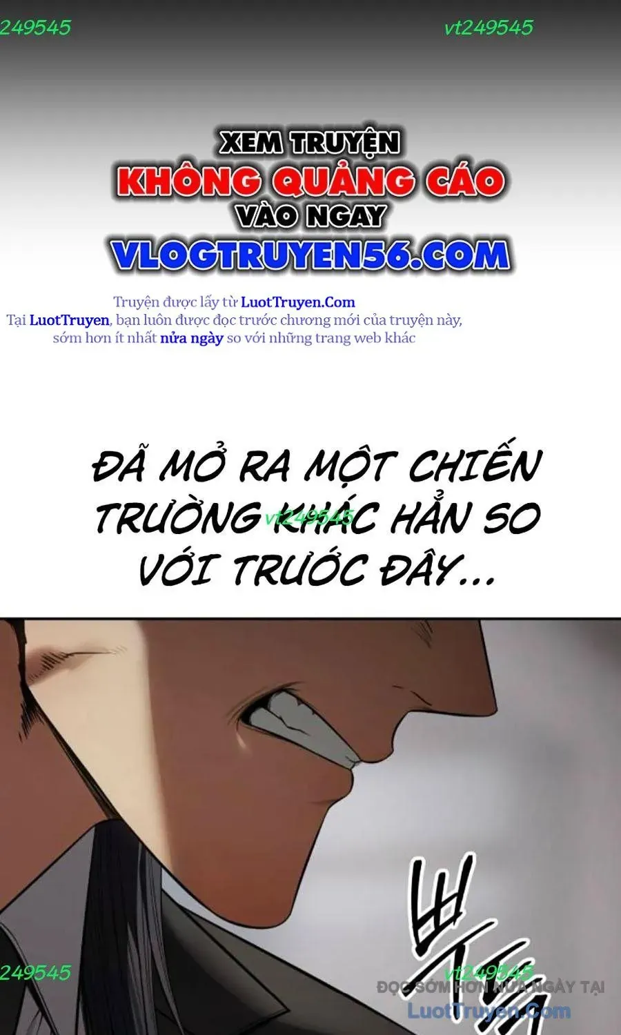 đọc truyện Đặc Vụ Song Sinh Chương 153 ảnh 176 tại Thiên Thai Truyện