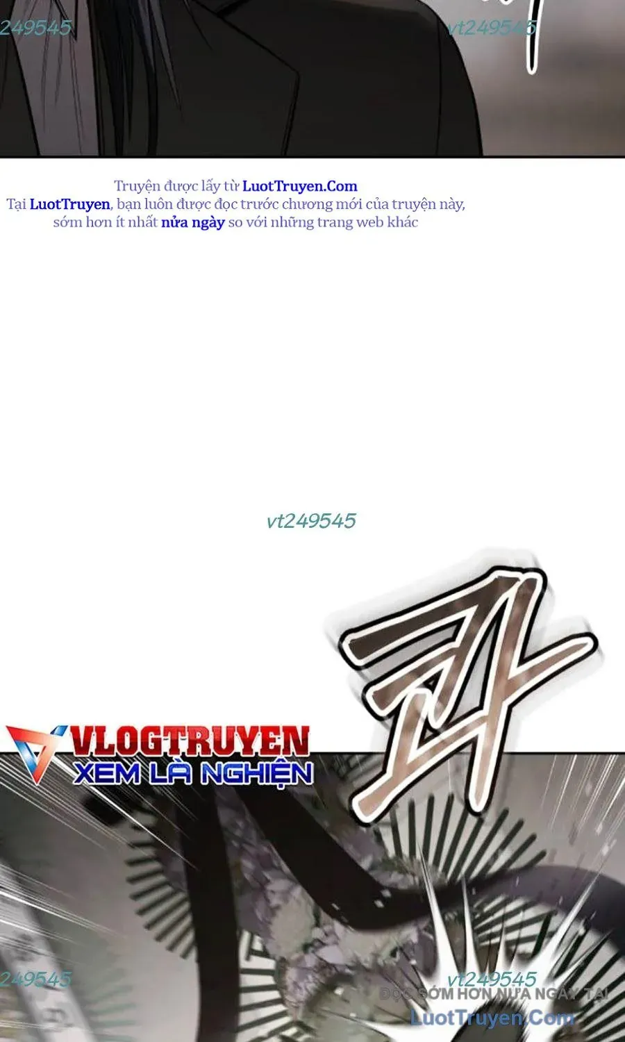 đọc truyện Đặc Vụ Song Sinh Chương 153 ảnh 177 tại Thiên Thai Truyện