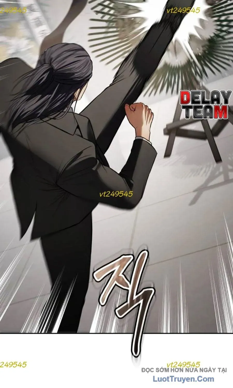 đọc truyện Đặc Vụ Song Sinh Chương 153 ảnh 178 tại Thiên Thai Truyện