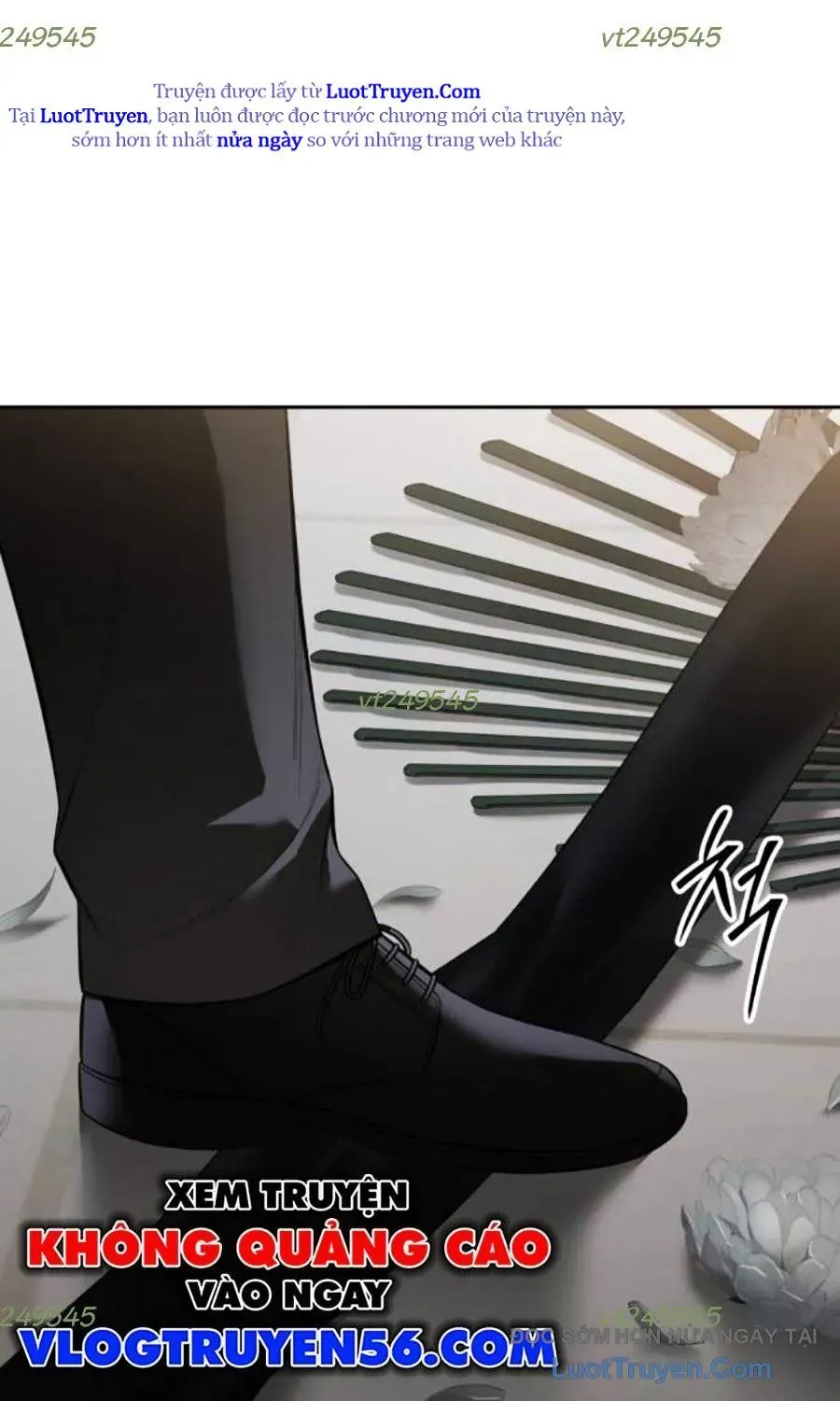 đọc truyện Đặc Vụ Song Sinh Chương 153 ảnh 179 tại Thiên Thai Truyện