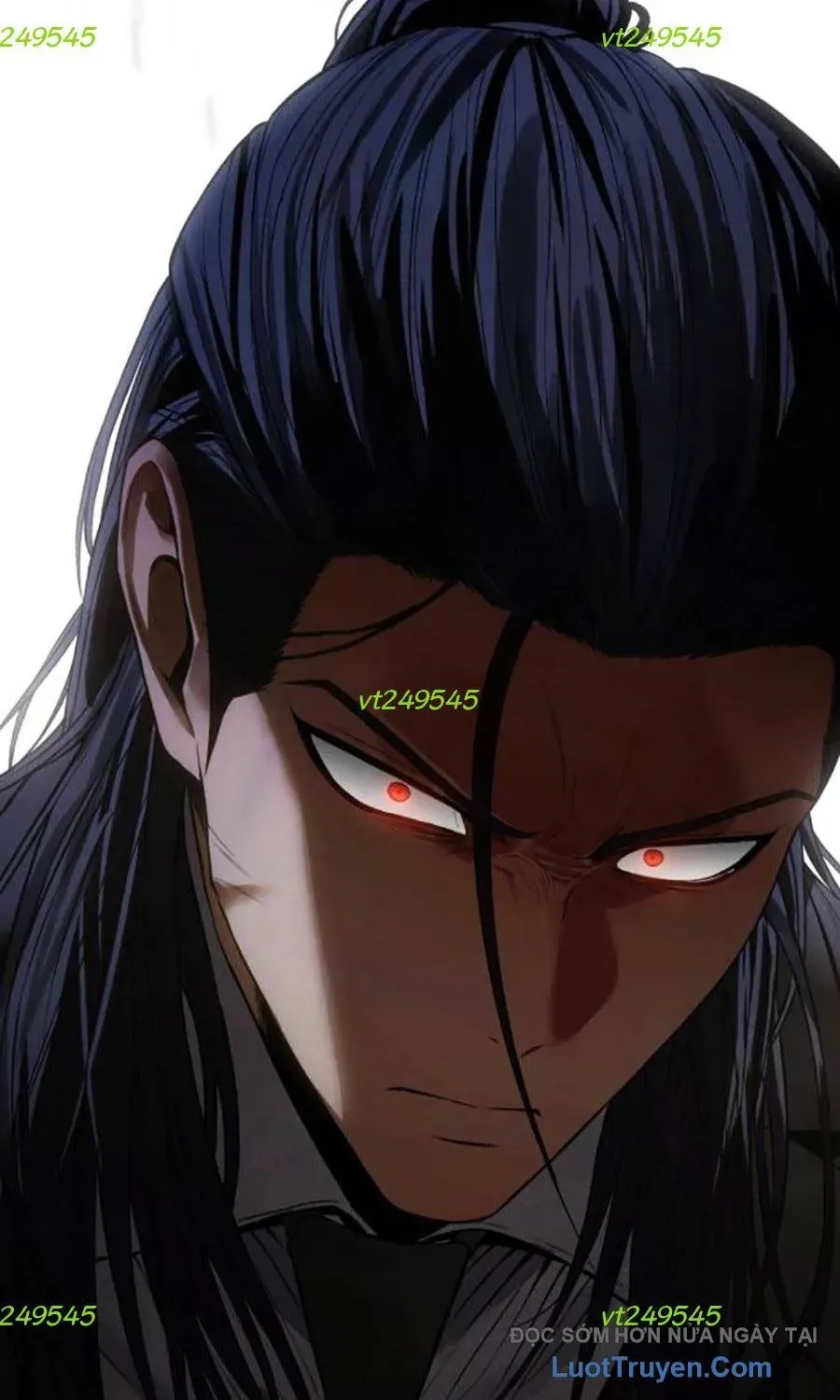 đọc truyện Đặc Vụ Song Sinh Chương 153 ảnh 181 tại Thiên Thai Truyện