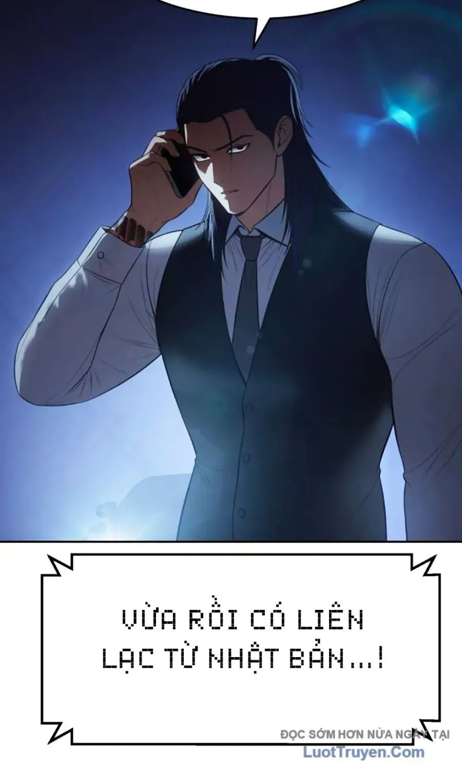 đọc truyện Đặc Vụ Song Sinh Chương 153 ảnh 20 tại Thiên Thai Truyện