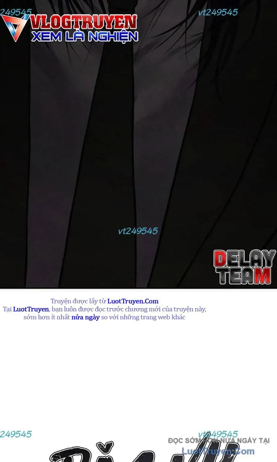 đọc truyện Đặc Vụ Song Sinh Chương 153 ảnh 182 tại Thiên Thai Truyện