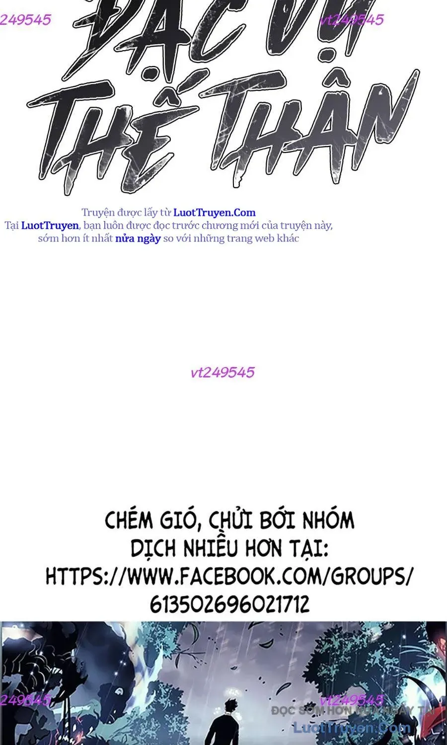 đọc truyện Đặc Vụ Song Sinh Chương 153 ảnh 183 tại Thiên Thai Truyện