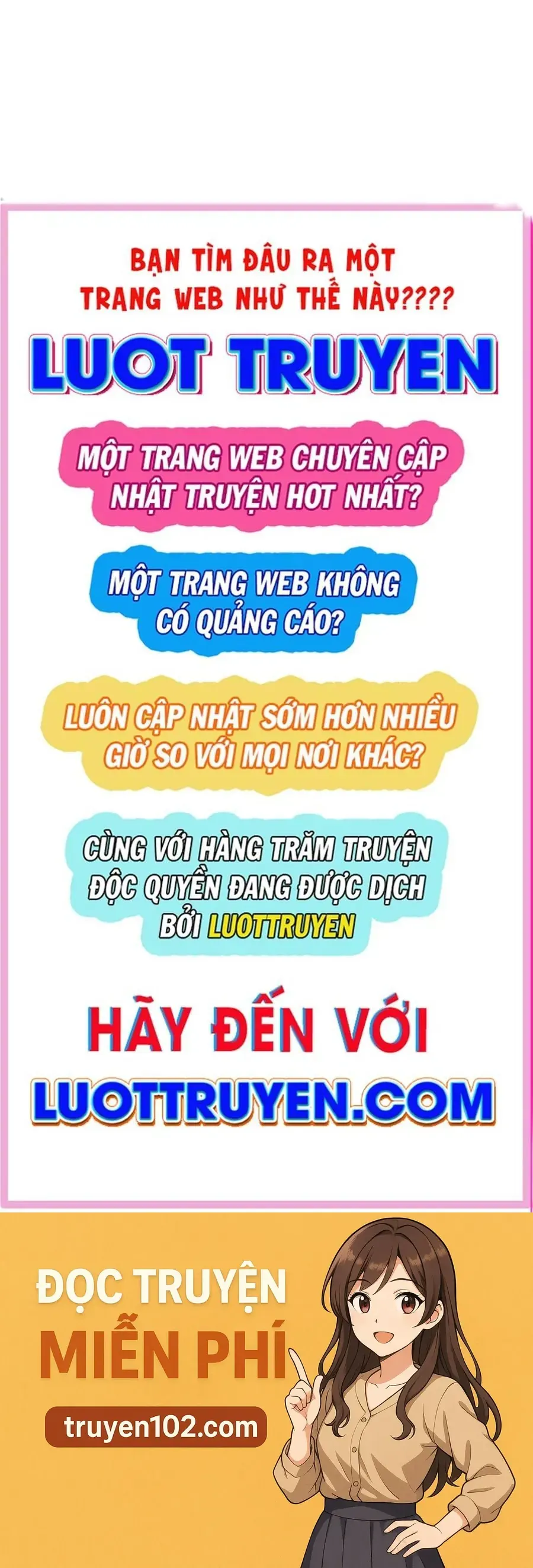đọc truyện Đặc Vụ Song Sinh Chương 153 ảnh 185 tại Thiên Thai Truyện