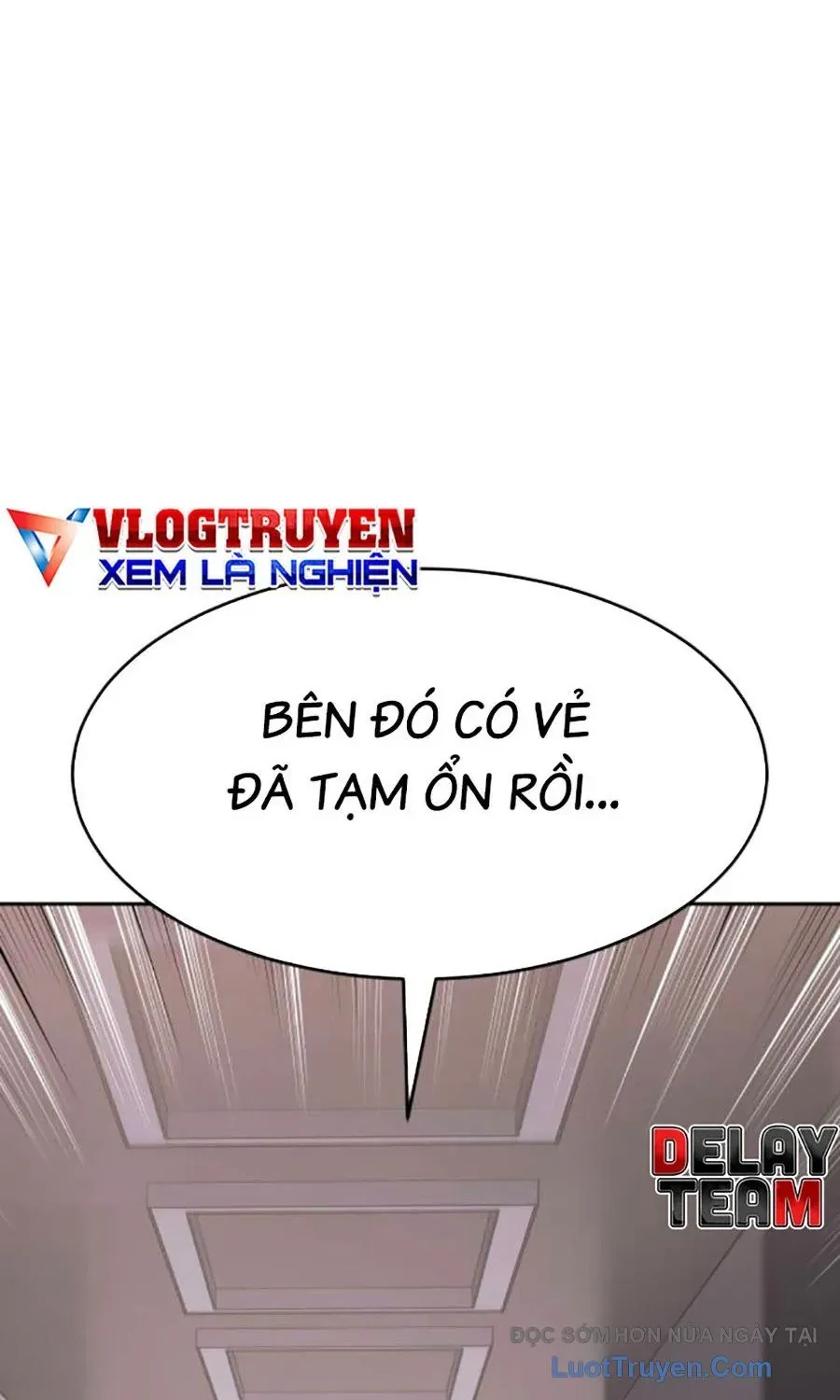 đọc truyện Đặc Vụ Song Sinh Chương 153 ảnh 21 tại Thiên Thai Truyện