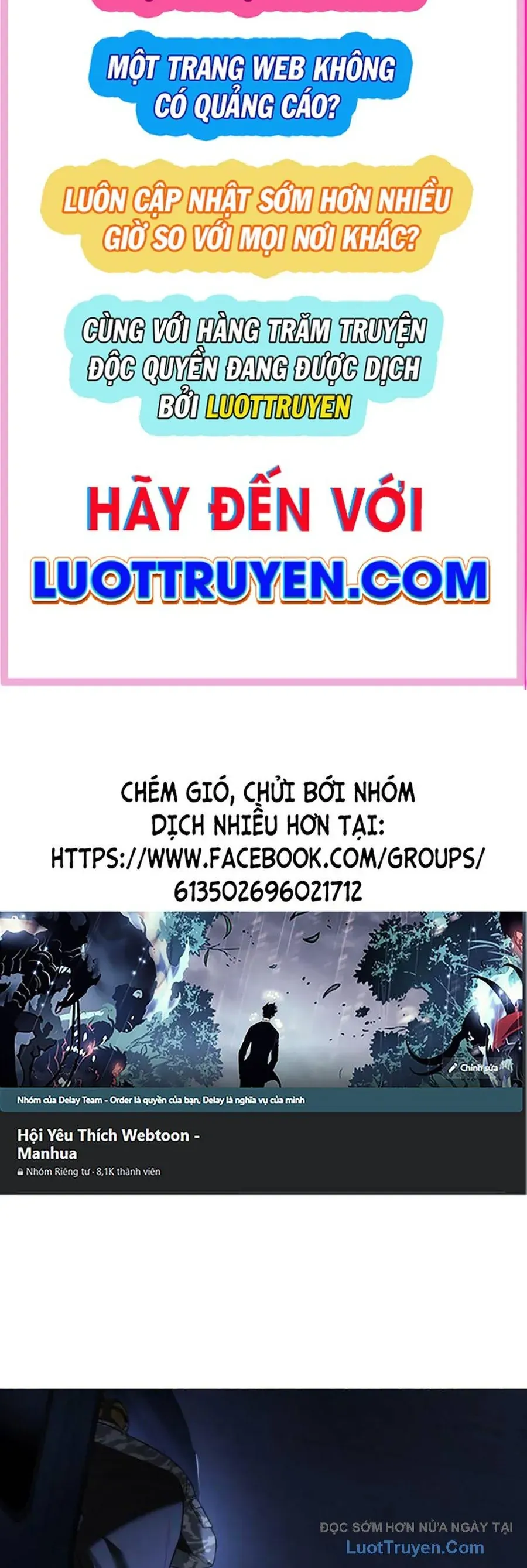 đọc truyện Đặc Vụ Song Sinh Chương 153 ảnh 4 tại Thiên Thai Truyện