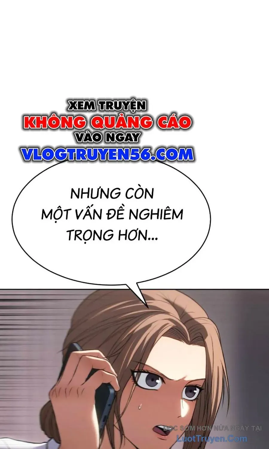 đọc truyện Đặc Vụ Song Sinh Chương 153 ảnh 23 tại Thiên Thai Truyện