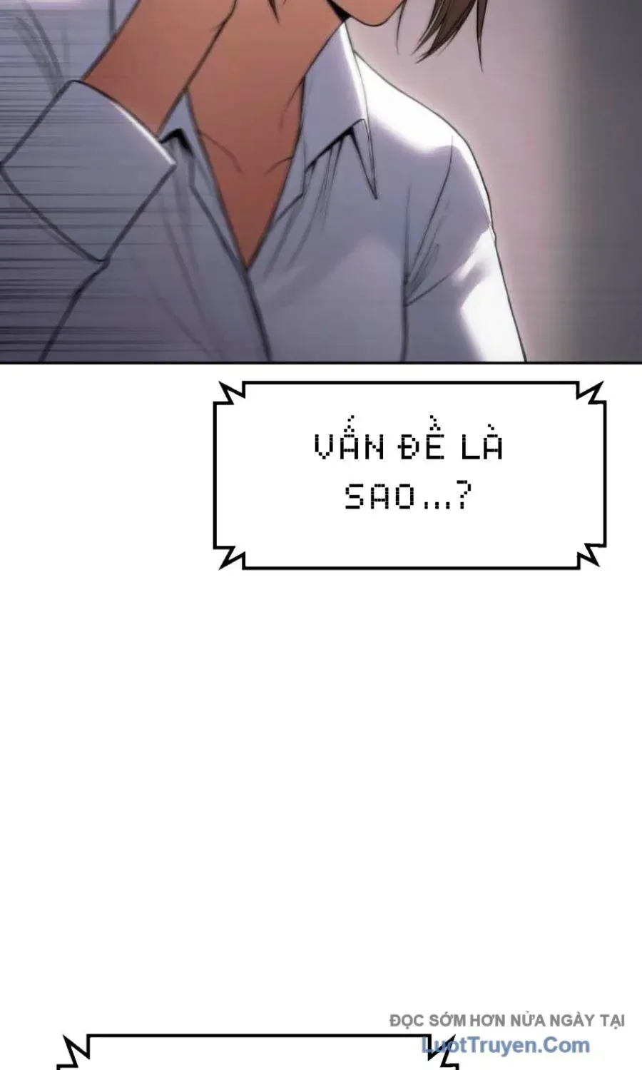 đọc truyện Đặc Vụ Song Sinh Chương 153 ảnh 24 tại Thiên Thai Truyện