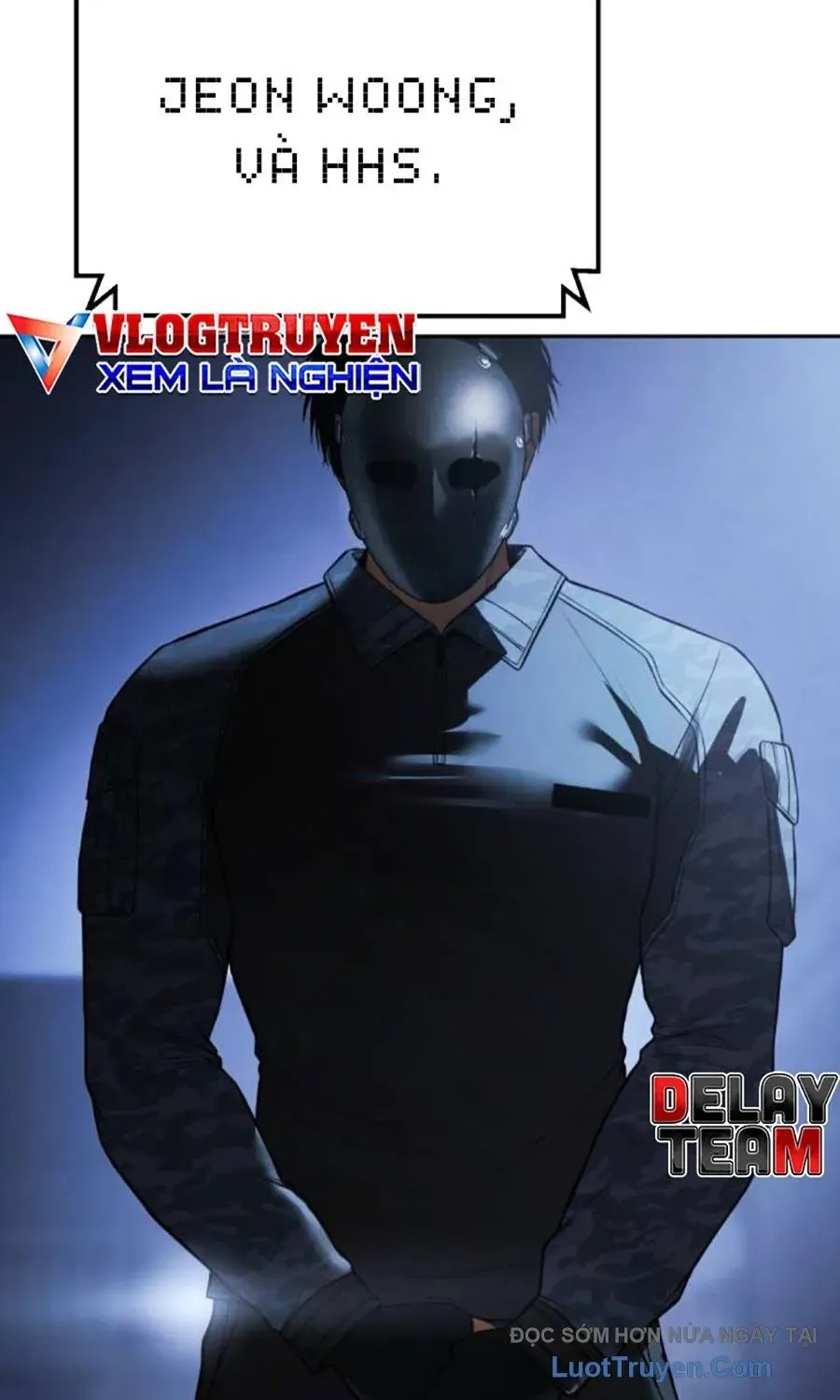 đọc truyện Đặc Vụ Song Sinh Chương 153 ảnh 25 tại Thiên Thai Truyện