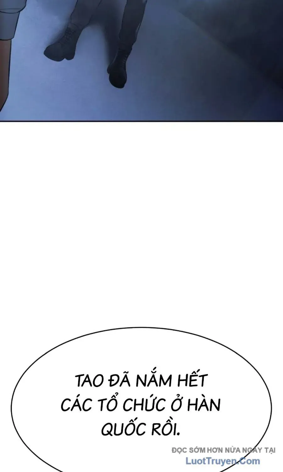 đọc truyện Đặc Vụ Song Sinh Chương 153 ảnh 28 tại Thiên Thai Truyện