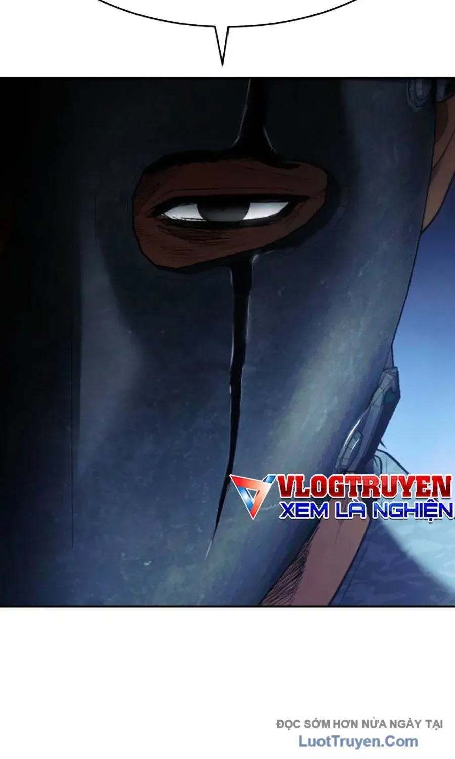 đọc truyện Đặc Vụ Song Sinh Chương 153 ảnh 29 tại Thiên Thai Truyện