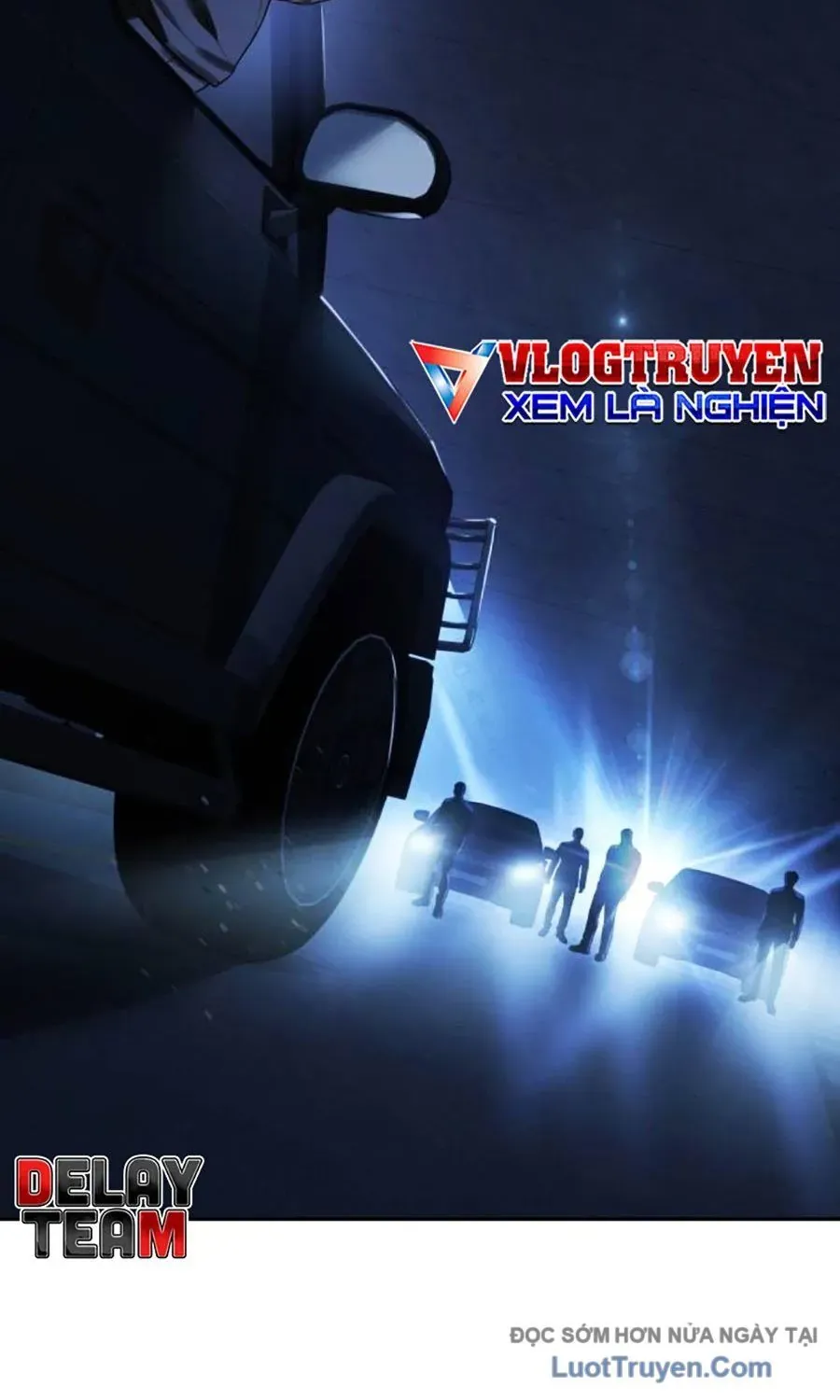 đọc truyện Đặc Vụ Song Sinh Chương 153 ảnh 5 tại Thiên Thai Truyện