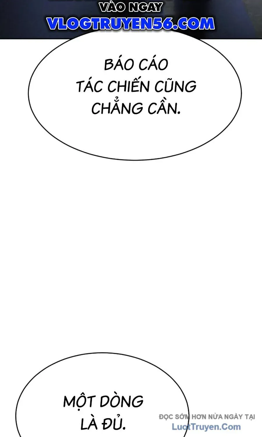 đọc truyện Đặc Vụ Song Sinh Chương 153 ảnh 32 tại Thiên Thai Truyện